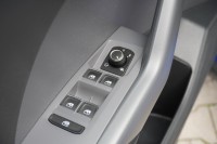 VW T-Cross 1.0 Style DSG