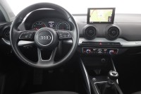 Audi Q2 30 TFSI Sport
