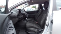 Hyundai BAYON Bayon 1.0 Select Mild-Hybrid 2WD