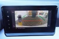 Seat Ibiza 1.5 TSI FR