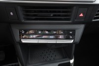Opel Frontera 1.2 DI Turbo Ultimate Hybrid Aut.