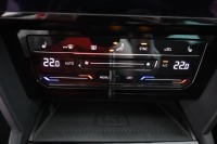 VW Passat Variant 2.0 TDI Business