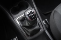 Skoda Rapid Spaceback 1.0 Cool Edition