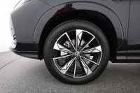 MG HS 1.5 T-GDI Luxury Aut.