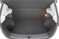 MG ZS 1.5 VTi-Tech Luxury