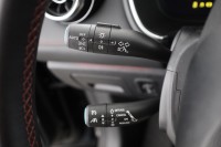 MG HS 1.5 T-GDI Luxury Aut.