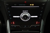 Ford S-Max 2.0 EcoBlue Titanium