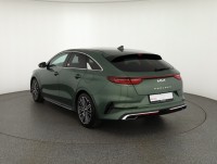 Kia pro_cee'd ProCeed 1.5 T-GDI Aut.