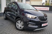 Opel Mokka X 1.4 Turbo Selection