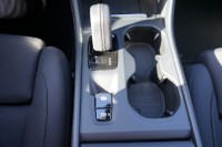 Volvo XC 40 XC40 1.5 Momentum Pro 2WD