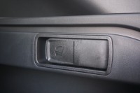 Hyundai Tucson 1.6T-GDI HEV 4WD Aut.