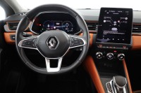 Renault Captur II 1.6 E-TECH Plug-in 160