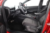 MG MG3 1.5 Hybrid Comfort Aut.