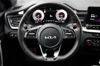 Kia pro_cee'd Proceed 1.6 T-GDI GT