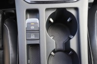 VW Passat Variant 2.0 TSI Elegance 4Motion DSG