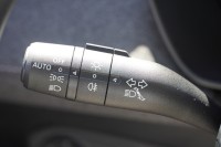 MG ZS 1.5 VTi-Tech Standard