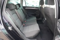 VW Passat Variant 2.0 TDI Business