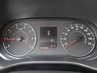 Dacia Sandero Stepway TCe 90 AT