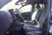 VW T-Roc 1.0 R-Line
