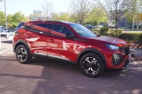 Peugeot 2008 PureTech 145 Aut.