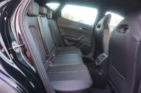 Cupra Formentor 2.0 TSI DSG VZ 4Drive