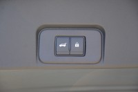 Nissan X-Trail 1.5 VC-T mHev N-Connecta Aut.