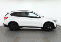 BMW X1 xDrive 25e Sport Line