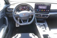 Cupra Formentor 2.0 VZ 4Drive