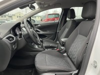 Opel Astra K 1.0 Turbo Business