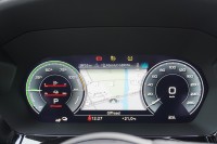 Audi A3 Sportback 40 TFSI e advanced