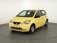 Seat Mii 1.0 Reference Bordcomputer elektr. Fensterheber ESP