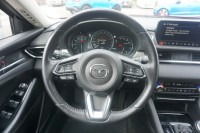 Mazda 6 2.5 SKYACTIV-G 194 Exclusive-Line
