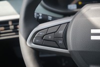 Dacia Jogger TCe 110 Extreme