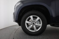 Mercedes-Benz X 250 X250 d 4Matic Edition