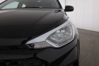 Hyundai i20 1.0 T-GDI Aut.