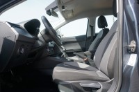 Seat Ibiza 1.0 Style