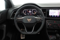 Cupra Ateca 1.5 TSI DSG