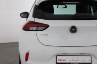Opel Corsa 1.2 DI Turbo Aut.