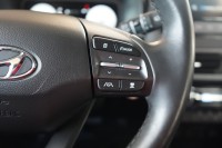 Hyundai Kona 1.6 T-GDI 2WD