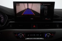 Audi A5 Sportback 35 TDI