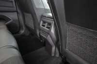 Renault Austral Techno Mild Hybrid 160 Aut.