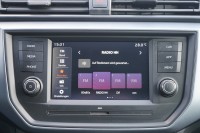 Seat Arona 1.0 TSI Xcellence