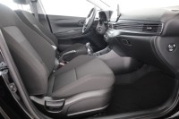 Hyundai BAYON Bayon 1.0 T-GDI