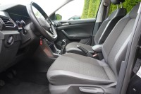 VW T-Cross 1.0 R-Line