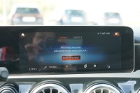 Mercedes-Benz A 220 A220 AMG Line