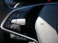 Skoda Kamiq 1.0 TSI DSG