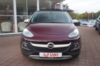 Opel Adam Rocks 1.4