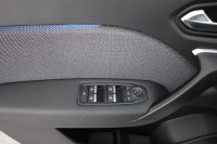 Renault Symbioz Techno E-Tech Full Hybrid 160 Aut.