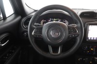 Jeep Renegade 1.3 Hybrid S 4xe