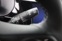 Opel Corsa GS 1.2 DI Turbo Hybrid Aut.